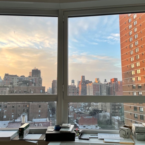 Meet your Posher, Alex - Picture 1 of 1